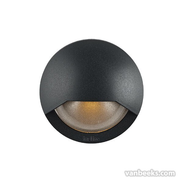 in-lite Blink 12v Preview